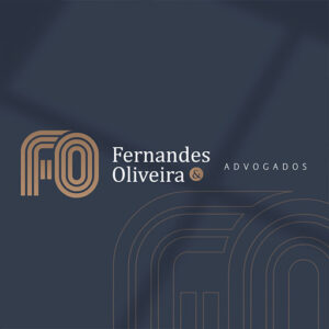 Logotipo Advogado