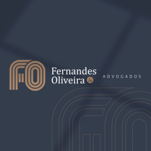 Logotipo Advogado
